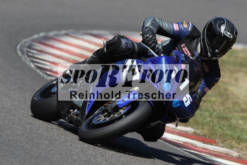 Archiv-2022/53 12.08.2022 Discover The Bike ADR/Race 3/115